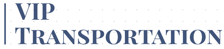 Оренда авто у Києві з водієм